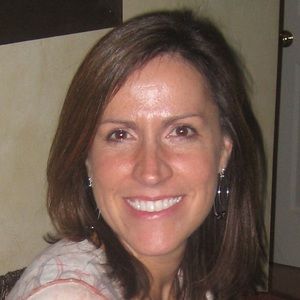 Meet your Posher, Eileen